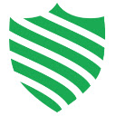 NFT Shield Pro  screen for extension Chrome web store in OffiDocs Chromium