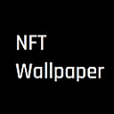 NFT Wallpaper  screen for extension Chrome web store in OffiDocs Chromium NFT Wallpaper  screen for extension Chrome web store in OffiDocs Chromium