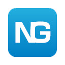 はてなNG  screen for extension Chrome web store in OffiDocs Chromium