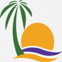 Ngapali Beach  screen for extension Chrome web store in OffiDocs Chromium