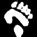 NGA Plus  screen for extension Chrome web store in OffiDocs Chromium