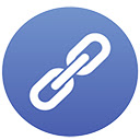 Ngelink  screen for extension Chrome web store in OffiDocs Chromium