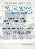 Free download N. Getaway free photo or picture to be edited with GIMP online image editor