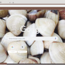 Ngheu  screen for extension Chrome web store in OffiDocs Chromium