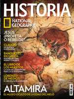 Free download NG Historia free photo or picture to be edited with GIMP online image editor