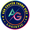 Ân Gia Logistics  screen for extension Chrome web store in OffiDocs Chromium