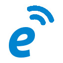 NGI Eolo 10 quotas  screen for extension Chrome web store in OffiDocs Chromium NGI Eolo 10 quotas  screen for extension Chrome web store in OffiDocs Chromium