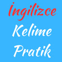 İngilizce Türkçe Kelime Pratik  screen for extension Chrome web store in OffiDocs Chromium