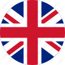 İngilizce Yardımcınız  screen for extension Chrome web store in OffiDocs Chromium