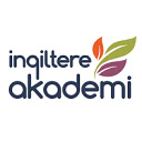 İngiltere Aile Birleşimi Sınavı  screen for extension Chrome web store in OffiDocs Chromium