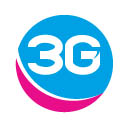 Đăng ký 3G Vina 3GVinaPhone.vn  screen for extension Chrome web store in OffiDocs Chromium
