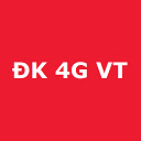 Đăng ký 4G Viettel  screen for extension Chrome web store in OffiDocs Chromium