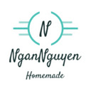 Ngân Nguyễn Homemade  screen for extension Chrome web store in OffiDocs Chromium