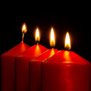 Ngọn nến cháy  screen for extension Chrome web store in OffiDocs Chromium