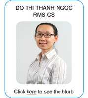 Ngoc GIMP online editor free Free download Ngoc free photo or picture to be edited with GIMP online image editor