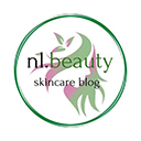 ngoclinhbeauty  screen for extension Chrome web store in OffiDocs Chromium