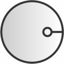 n gon Unblocked  screen for extension Chrome web store in OffiDocs Chromium