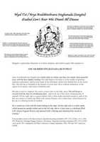 Free download Ngyal.tso Chenrezig Singhanada free photo or picture to be edited with GIMP online image editor