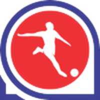 Free download nhandinhbongdacupc2 free photo or picture to be edited with GIMP online image editor