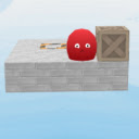 Nhan Soko ban 3D Fun  screen for extension Chrome web store in OffiDocs Chromium