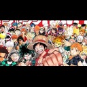 nhan vat anime  screen for extension Chrome web store in OffiDocs Chromium