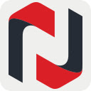 NhapHang247 Đặt hàng Trung Quốc, Hàn Quốc  screen for extension Chrome web store in OffiDocs Chromium