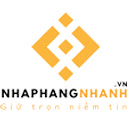 NhapHangNhanh Order taobao, 1688, tmall, jd  screen for extension Chrome web store in OffiDocs Chromium NhapHangNhanh Order taobao, 1688, tmall, jd  screen for extension Chrome web store in OffiDocs Chromium