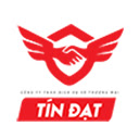 nhaphangtrungquocaz.com Order taobao  screen for extension Chrome web store in OffiDocs Chromium