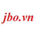 Nhà cái jbo uy tín jbo.vn  screen for extension Chrome web store in OffiDocs Chromium