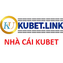 Nhà cái KUBET KUBET.LINK  screen for extension Chrome web store in OffiDocs Chromium