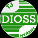 NH Dioss Nýřany  screen for extension Chrome web store in OffiDocs Chromium