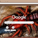 Nhen  screen for extension Chrome web store in OffiDocs Chromium