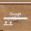 Nhen Cat  screen for extension Chrome web store in OffiDocs Chromium