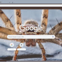 Nhen Da  screen for extension Chrome web store in OffiDocs Chromium