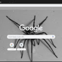 Nhen Den  screen for extension Chrome web store in OffiDocs Chromium