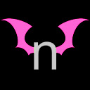 nhentaiHelper  screen for extension Chrome web store in OffiDocs Chromium