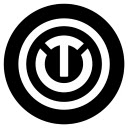 Định giá thu mua laptop cũ  screen for extension Chrome web store in OffiDocs Chromium