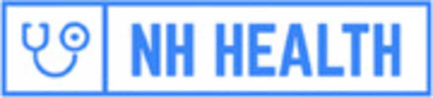 Free download nh-health free photo or picture to be edited with GIMP online image editor