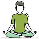 Ẩn/Hiện Bình Luận Youtube, Vnxpress  screen for extension Chrome web store in OffiDocs Chromium