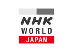 Free download nhk free photo or picture to be edited with GIMP online image editor