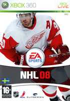 Free download NHL 08 free photo or picture to be edited with GIMP online image editor