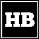 NHL HUT Builder  screen for extension Chrome web store in OffiDocs Chromium NHL HUT Builder  screen for extension Chrome web store in OffiDocs Chromium