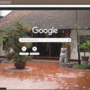 Đình Lương Yên  screen for extension Chrome web store in OffiDocs Chromium