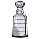 NHL Playoffs Bracket Series Scores  screen for extension Chrome web store in OffiDocs Chromium