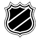 NHL Quick Links  screen for extension Chrome web store in OffiDocs Chromium
