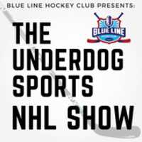 Free download nhlshow free photo or picture to be edited with GIMP online image editor
