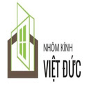 Nhôm kính Việt Đức  screen for extension Chrome web store in OffiDocs Chromium