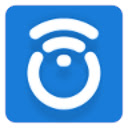NHome extension  screen for extension Chrome web store in OffiDocs Chromium