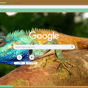 Nhong vang  screen for extension Chrome web store in OffiDocs Chromium