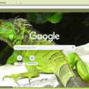 Nhong xanh  screen for extension Chrome web store in OffiDocs Chromium